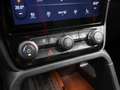 Ford Ranger Raptor 2.0 ECOBLUE | 204PK Aut. | 4WD | DOUBLE CAB | NL A Zwart - thumbnail 31