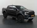 Ford Ranger Raptor 2.0 ECOBLUE | 204PK Aut. | 4WD | DOUBLE CAB | NL A Zwart - thumbnail 23
