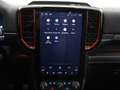 Ford Ranger Raptor 2.0 ECOBLUE | 204PK Aut. | 4WD | DOUBLE CAB | NL A Zwart - thumbnail 27