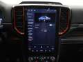 Ford Ranger Raptor 2.0 ECOBLUE | 204PK Aut. | 4WD | DOUBLE CAB | NL A Zwart - thumbnail 28