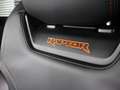 Ford Ranger Raptor 2.0 ECOBLUE | 204PK Aut. | 4WD | DOUBLE CAB | NL A Zwart - thumbnail 45