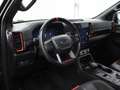 Ford Ranger Raptor 2.0 ECOBLUE | 204PK Aut. | 4WD | DOUBLE CAB | NL A Zwart - thumbnail 7