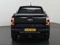 Ford Ranger Raptor 2.0 ECOBLUE | 204PK Aut. | 4WD | DOUBLE CAB | NL A Zwart - thumbnail 4