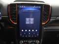Ford Ranger Raptor 2.0 ECOBLUE | 204PK Aut. | 4WD | DOUBLE CAB | NL A Zwart - thumbnail 26