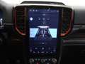 Ford Ranger Raptor 2.0 ECOBLUE | 204PK Aut. | 4WD | DOUBLE CAB | NL A Zwart - thumbnail 29