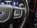 Ford Ranger Raptor 2.0 ECOBLUE | 204PK Aut. | 4WD | DOUBLE CAB | NL A Zwart - thumbnail 37