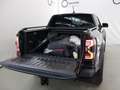 Ford Ranger Raptor 2.0 ECOBLUE | 204PK Aut. | 4WD | DOUBLE CAB | NL A Zwart - thumbnail 13