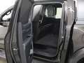Ford Ranger Raptor 2.0 ECOBLUE | 204PK Aut. | 4WD | DOUBLE CAB | NL A Zwart - thumbnail 9