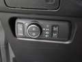 Ford Ranger Raptor 2.0 ECOBLUE | 204PK Aut. | 4WD | DOUBLE CAB | NL A Zwart - thumbnail 41