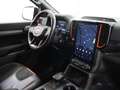 Ford Ranger Raptor 2.0 ECOBLUE | 204PK Aut. | 4WD | DOUBLE CAB | NL A Zwart - thumbnail 10