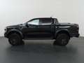 Ford Ranger Raptor 2.0 ECOBLUE | 204PK Aut. | 4WD | DOUBLE CAB | NL A Zwart - thumbnail 5