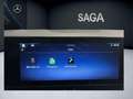 Mercedes-Benz GLA 250 e Luxury Line Argent - thumbnail 14