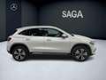 Mercedes-Benz GLA 250 e Luxury Line Argent - thumbnail 4