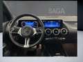 Mercedes-Benz GLA 250 e Luxury Line Argent - thumbnail 6