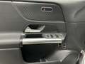 Mercedes-Benz GLA 250 e Luxury Line Argent - thumbnail 10