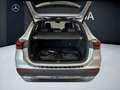Mercedes-Benz GLA 250 e Luxury Line Argent - thumbnail 9