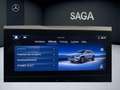 Mercedes-Benz GLA 250 e Luxury Line Argent - thumbnail 12