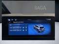 Mercedes-Benz GLA 250 e Luxury Line Argent - thumbnail 13