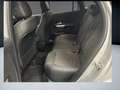 Mercedes-Benz GLA 250 e Luxury Line Argent - thumbnail 8
