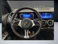 Mercedes-Benz GLA 250 e Luxury Line Argent - thumbnail 3
