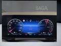 Mercedes-Benz GLA 250 e Luxury Line Argent - thumbnail 16