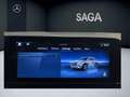 Mercedes-Benz GLA 250 e Luxury Line Argent - thumbnail 11