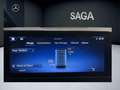 Mercedes-Benz GLA 250 e Luxury Line Argent - thumbnail 15