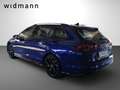 Volkswagen Golf Variant R-Line 2.0 l TSI 140 kW 7-G.DSG Black Style, Stand Kék - thumbnail 4