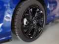 Volkswagen Golf Variant R-Line 2.0 l TSI 140 kW 7-G.DSG Black Style, Stand Azul - thumbnail 8