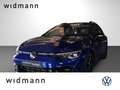 Volkswagen Golf Variant R-Line 2.0 l TSI 140 kW 7-G.DSG Black Style, Stand Kék - thumbnail 1