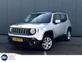 Jeep Renegade 1.4 MultiAir Longitude Airco | Navigatie | Cruise Grijs - thumbnail 1
