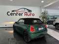 MINI One Cabrio Mini 1.5 One Hype Cabrio Verde - thumbnail 8