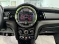 MINI One Cabrio Mini 1.5 One Hype Cabrio Verde - thumbnail 14