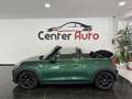 MINI One Cabrio Mini 1.5 One Hype Cabrio Verde - thumbnail 4