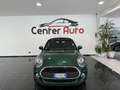 MINI One Cabrio Mini 1.5 One Hype Cabrio Verde - thumbnail 2