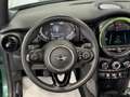 MINI One Cabrio Mini 1.5 One Hype Cabrio Verde - thumbnail 13