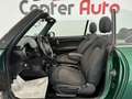 MINI One Cabrio Mini 1.5 One Hype Cabrio Verde - thumbnail 12