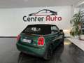MINI One Cabrio Mini 1.5 One Hype Cabrio Verde - thumbnail 6