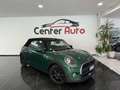 MINI One Cabrio Mini 1.5 One Hype Cabrio Verde - thumbnail 3