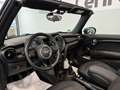 MINI One Cabrio Mini 1.5 One Hype Cabrio Verde - thumbnail 11