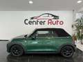 MINI One Cabrio Mini 1.5 One Hype Cabrio Verde - thumbnail 5