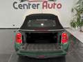 MINI One Cabrio Mini 1.5 One Hype Cabrio Verde - thumbnail 9