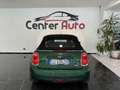 MINI One Cabrio Mini 1.5 One Hype Cabrio Verde - thumbnail 7