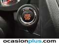 Subaru Forester 2.0i Executive 4.75 CVT Plateado - thumbnail 30