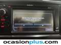 Subaru Forester 2.0i Executive 4.75 CVT Plateado - thumbnail 31