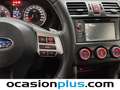 Subaru Forester 2.0i Executive 4.75 CVT Plateado - thumbnail 29