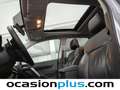 Subaru Forester 2.0i Executive 4.75 CVT Plateado - thumbnail 8