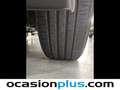 Subaru Forester 2.0i Executive 4.75 CVT Plateado - thumbnail 34