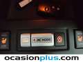Subaru Forester 2.0i Executive 4.75 CVT Plateado - thumbnail 9