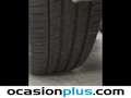 Subaru Forester 2.0i Executive 4.75 CVT Plateado - thumbnail 33